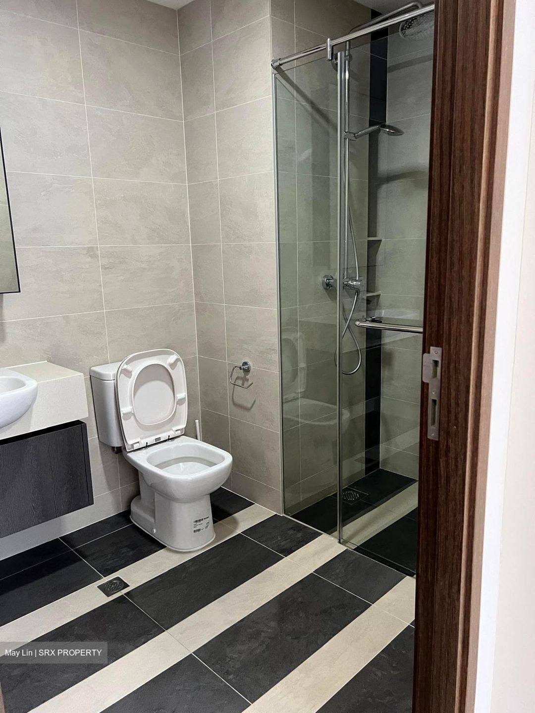Blk 19 GHIM MOH GARDENS (Queenstown), HDB 3 Rooms #449822111